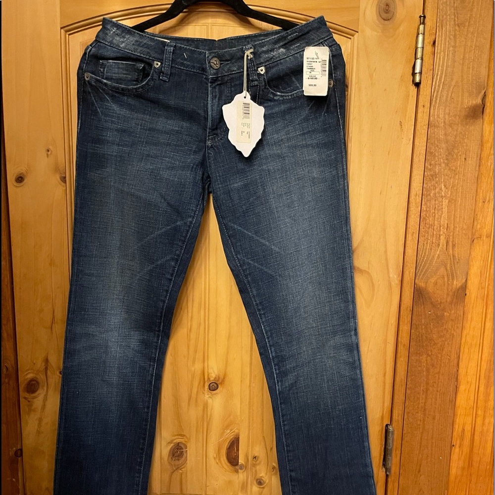 J & Company jeans